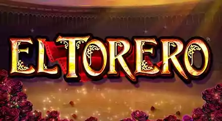 Tragaperras-slots - El Torero