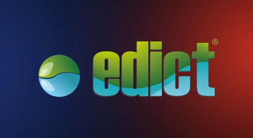 edict
