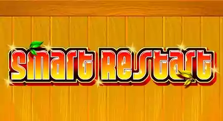Tragaperras-slots - Smart Restart