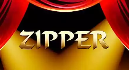 Tragaperras-slots - Zipper