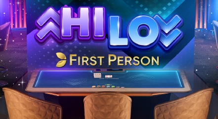 Tragaperras-slots - First Person Hilo
