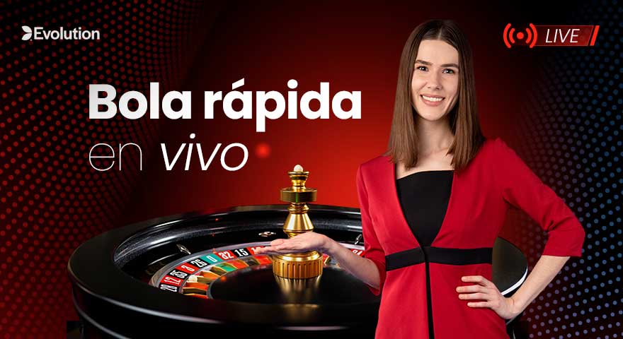 jokerbet vip