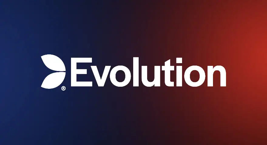 evolution