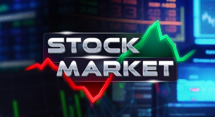 Stock Market