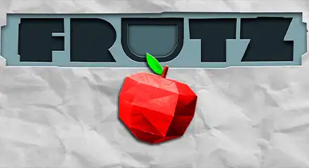 Tragaperras-slots - Frutz