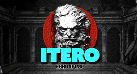 Tragaperras-slots - Itero