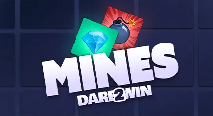 Tragaperras-slots - Mines