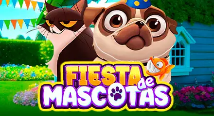 Casino en línea para amantes de las mascotas