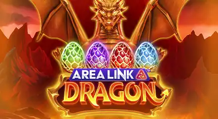 Tragaperras-slots - Area Link Dragon