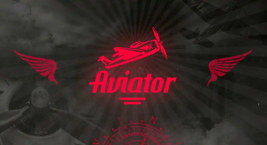 Aviator