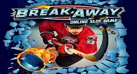 Tragaperras-slots - Break Away