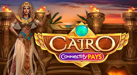 Tragaperras-slots - Cairo Connectify Pays