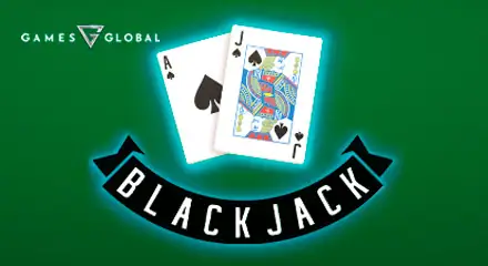 Tragaperras-slots - Classic Blackjack Golden Rock Studios