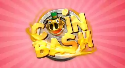 Tragaperras-slots - Coin Bash