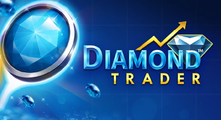 Diamond Trader