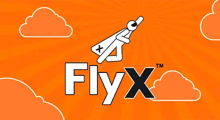 Fly X