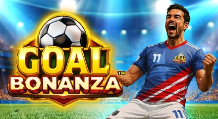 Tragaperras-slots - Go Bonanza Games Global