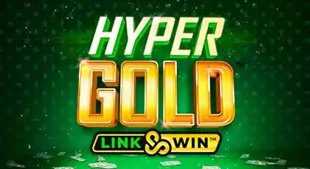 Tragaperras-slots - Hypergold