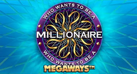 Tragaperras-slots - Millionaire Megaways mobile