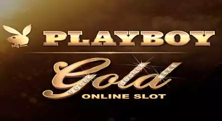 Tragaperras-slots - Playboy Gold