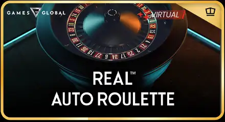 Automatismo en la Ruleta