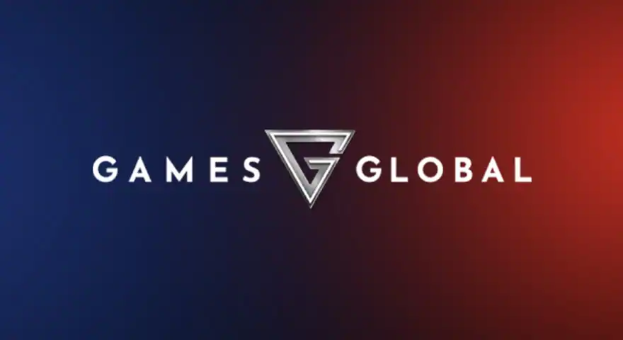 Tragaperras-slots - Juegos de Casino de Games Global