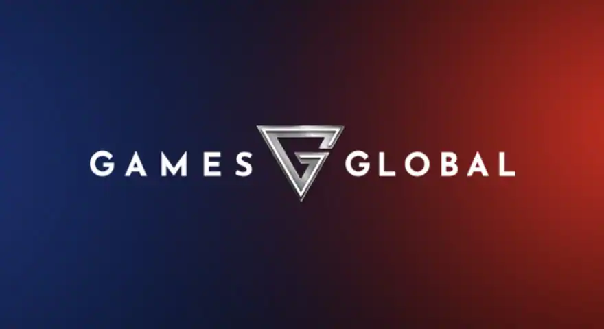 games global