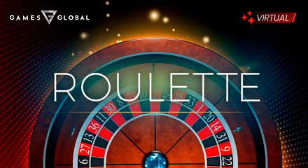 jokerbet casino experiencia