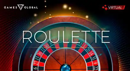 Casino - European Roulette Switch