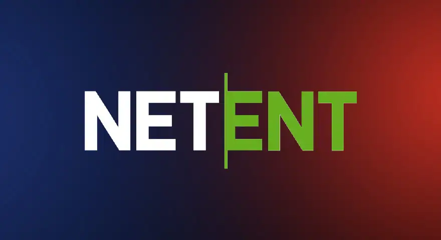 netent