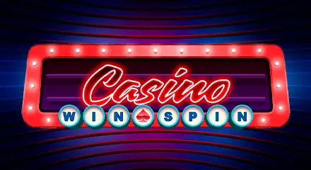 Tragaperras-slots - Casino Win Spin