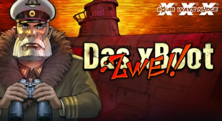 Tragaperras-slots - Das xBoot 2