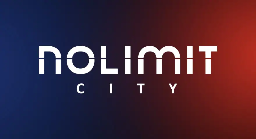 nolimit