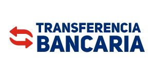 Transferencia Bancaria Logo