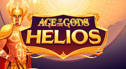 Tragaperras-slots - AOTG Helios