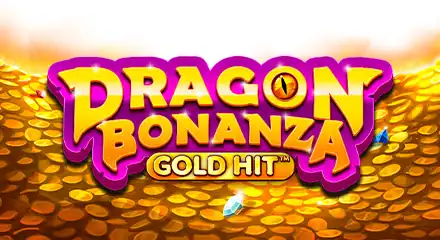 Tragaperras-slots - Gold Hit: Dragon Bonanza