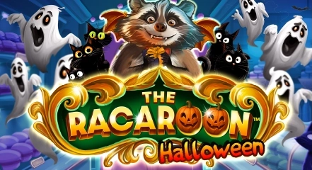 The Racaroon