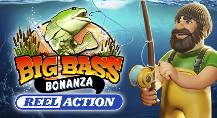 Reseña completa de big bass bonanza en android: la experiencia de juego para jugadores en España