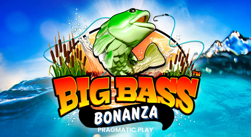 Rendimiento técnico del demo de Big Bass Bonanza: carga, lag y más