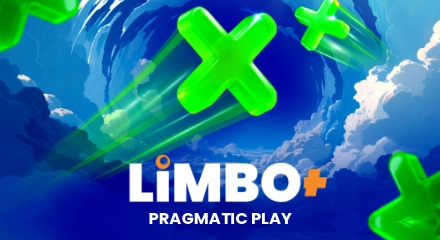Limbo+ - Juego de tragaperras de Pragmatic Play 