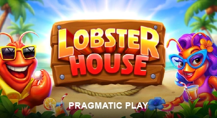 Tragaperras-slots - Lobster House