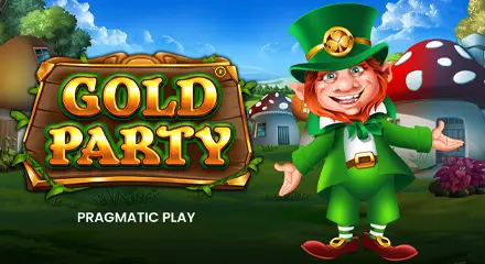 Tragaperras-slots - Rainbow Gold