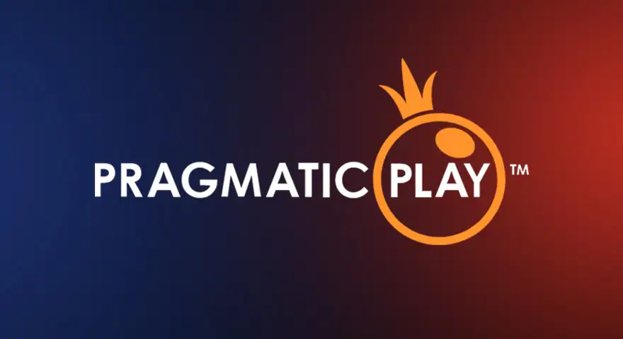 Tragaperras-slots - Slots de Pragmatic Play