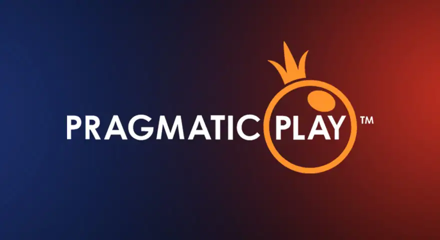 pragmatic