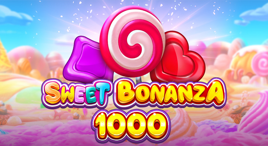 https://sweet-bonanza.com.nl/