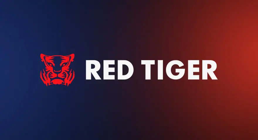 ref tiger