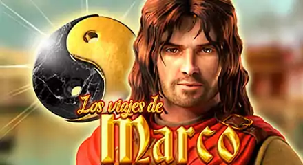 Tragaperras-slots - Los viajes de Marco