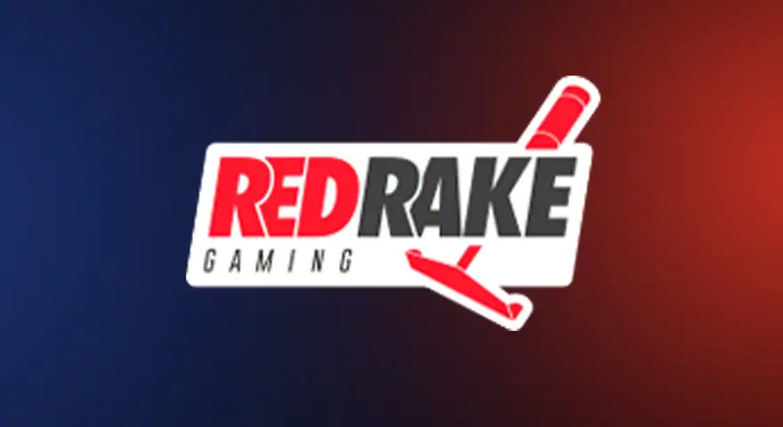 Tragaperras-slots - Slots de Red Rake