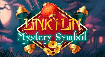 Tragaperras-slots - Linkilin