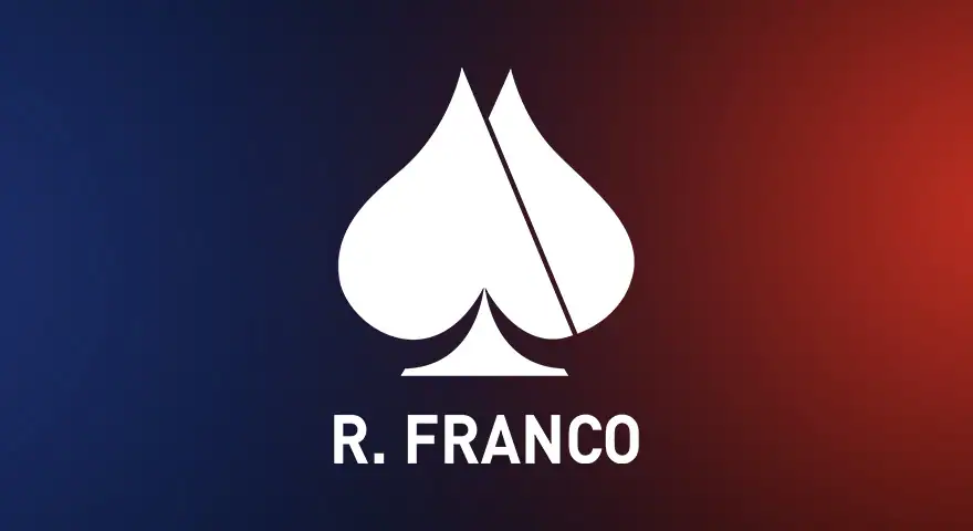 Tragaperras-slots - Slots de R.Franco